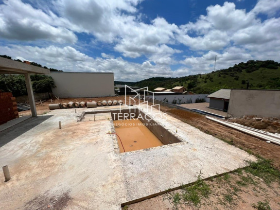 Imagem Imóvel com 4 Quartos à Venda, 180 m² em Horizonte Azul Ii - Itupeva Imagem Imóvel com 4 Quartos à Venda, 180 m² em Horizonte Azul Ii - Itupeva