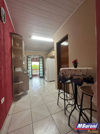 Imagem Casa com 3 Quartos à Venda, 156 m² em Ayrosa - Osasco Imagem Casa com 3 Quartos à Venda, 156 m² em Ayrosa - Osasco
