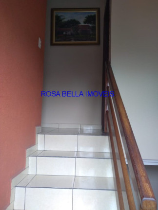 Imagem Casa com 2 Quartos à Venda, 210 m² em Cidade Jardim - Jundiaí Imagem Casa com 2 Quartos à Venda, 210 m² em Cidade Jardim - Jundiaí