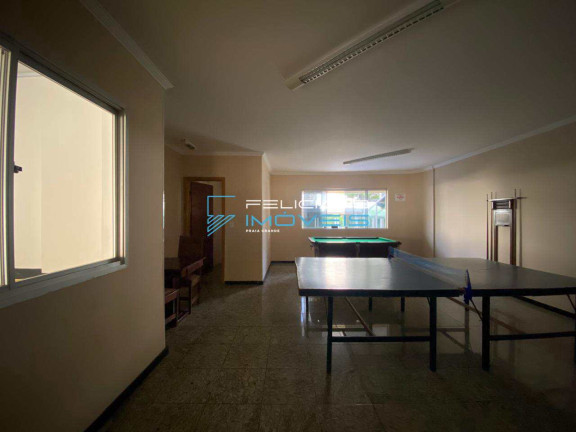 Imagem Apartamento com 2 Quartos à Venda, 88 m² em Tupi - Praia Grande Imagem Apartamento com 2 Quartos à Venda, 88 m² em Tupi - Praia Grande