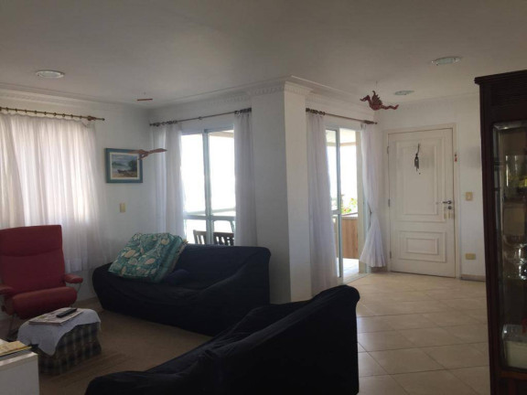 Imagem Apartamento com 4 Quartos à Venda, 168 m² em Jardim Astúrias - Guarujá Imagem Apartamento com 4 Quartos à Venda, 168 m² em Jardim Astúrias - Guarujá