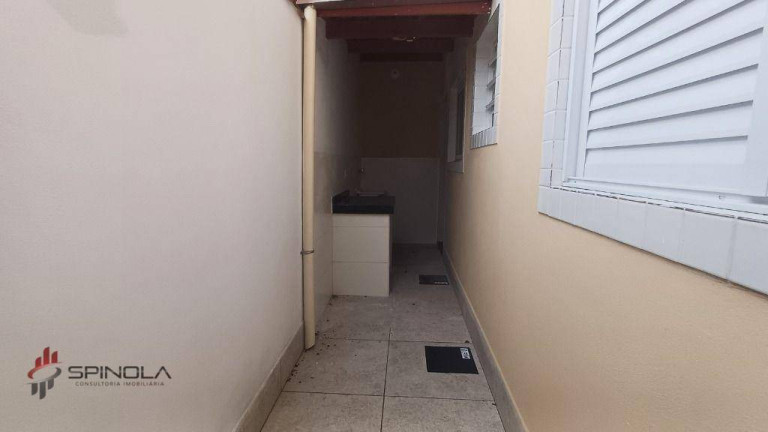 Imagem Casa com 2 Quartos à Venda, 60 m² em Tude Basto - Praia Grande Imagem Casa com 2 Quartos à Venda, 60 m² em Tude Basto - Praia Grande