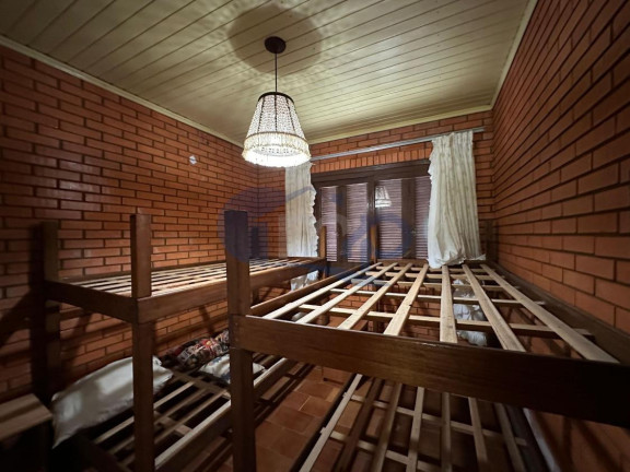Imagem Casa com 2 Quartos à Venda, 121 m² em Areias Brancas - Arroio Do Sal Imagem Casa com 2 Quartos à Venda, 121 m² em Areias Brancas - Arroio Do Sal