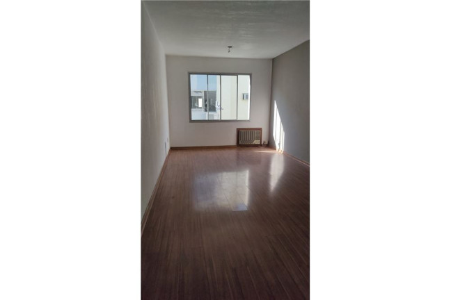 Imagem Imóvel com 2 Quartos à Venda, em Passo Da Mangueira - Porto Alegre Imagem Imóvel com 2 Quartos à Venda, em Passo Da Mangueira - Porto Alegre