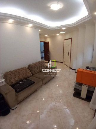Imagem Casa com 5 Quartos para Alugar, 415 m² em Fazenda - Itajaí