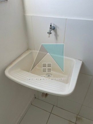 Imagem Apartamento com 2 Quartos à Venda, 42 m² em Vila Abranches - Ribeirão Preto Imagem Apartamento com 2 Quartos à Venda, 42 m² em Vila Abranches - Ribeirão Preto
