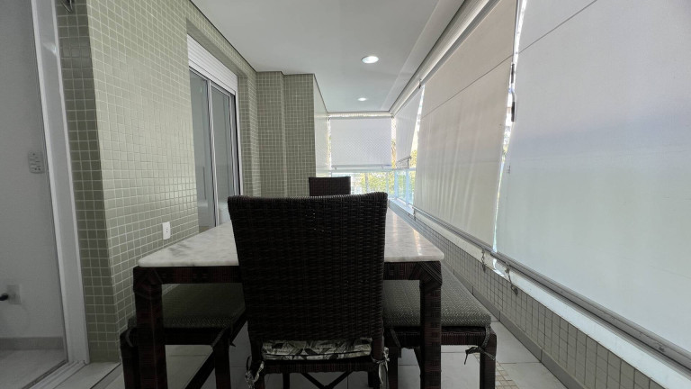 Imagem Apartamento com 3 Quartos à Venda, 113 m² em Riviera De São Lourenço - Bertioga Imagem Apartamento com 3 Quartos à Venda, 113 m² em Riviera De São Lourenço - Bertioga