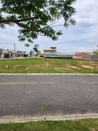 Imagem Apartamento à Venda, 253 m² em Guedes - Tremembé