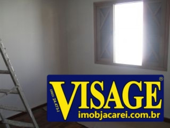 Imagem Casa com 3 Quartos à Venda, em Jd. St. Maria - Jacareí Imagem Casa com 3 Quartos à Venda, em Jd. St. Maria - Jacareí
