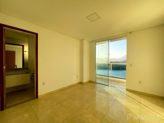 Imagem Apartamento com 2 Quartos à Venda, 75 m² em Centro - Guarapari
