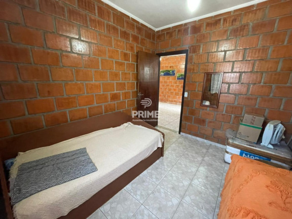 Imagem Apartamento com 2 Quartos à Venda, 80 m² em Indaia - Caraguatatuba Imagem Apartamento com 2 Quartos à Venda, 80 m² em Indaia - Caraguatatuba