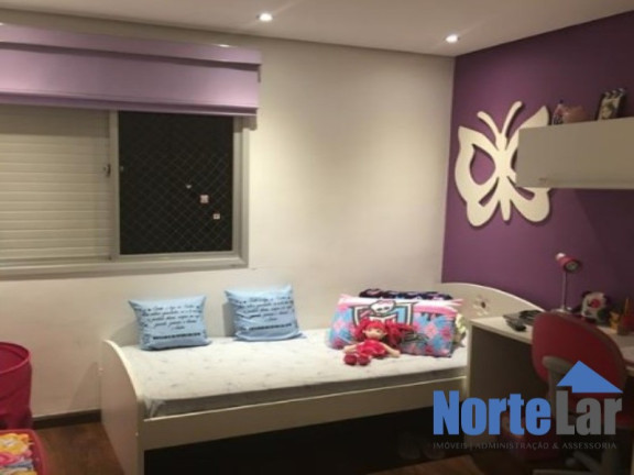Imagem Apartamento com 3 Quartos à Venda, 88 m² em Freguesia Do ó - São Paulo Imagem Apartamento com 3 Quartos à Venda, 88 m² em Freguesia Do ó - São Paulo