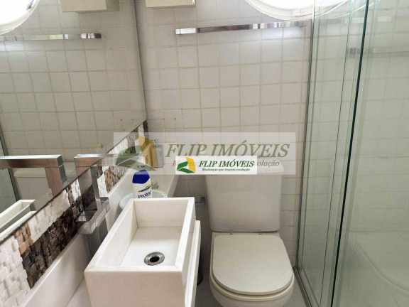 Imagem Apartamento com 2 Quartos à Venda, 95 m² em Cambuí - Campinas Imagem Apartamento com 2 Quartos à Venda, 95 m² em Cambuí - Campinas