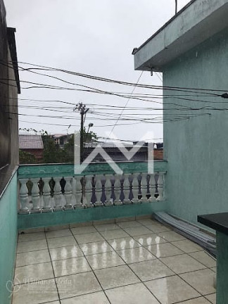 Imagem Sobrado com 3 Quartos à Venda, 140 m² em Jardim Pinheiros - Guarulhos Imagem Sobrado com 3 Quartos à Venda, 140 m² em Jardim Pinheiros - Guarulhos