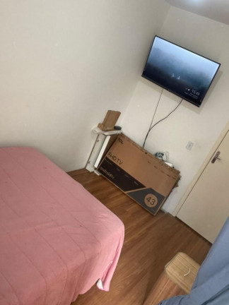 Imagem Casa com 2 Quartos à Venda, 60 m² em Parque Rincão - Cotia