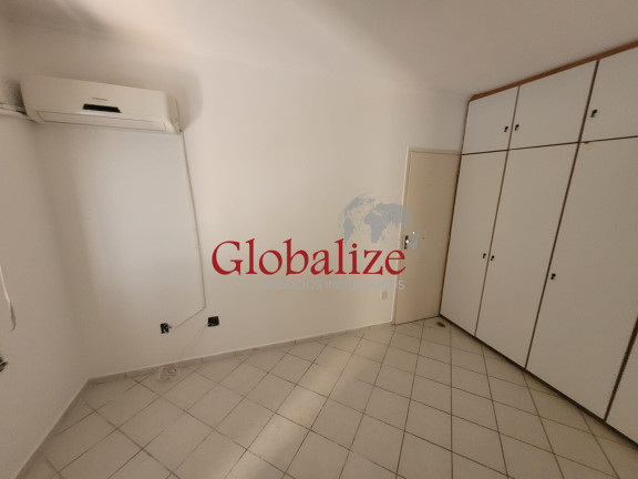 Imagem Imóvel com 1 Quarto à Venda, 63 m² em Pompéia - Santos