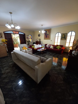 Imagem Casa com 2 Quartos à Venda, 286 m² em Vila Gumercindo - São Paulo Imagem Casa com 2 Quartos à Venda, 286 m² em Vila Gumercindo - São Paulo