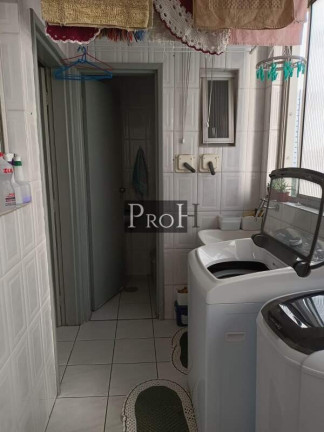 Imagem Apartamento com 3 Quartos à Venda, 144 m² em Santo Antônio - São Caetano Do Sul Imagem Apartamento com 3 Quartos à Venda, 144 m² em Santo Antônio - São Caetano Do Sul
