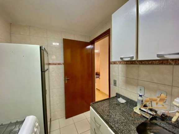 Imagem Apartamento com 2 Quartos à Venda, 63 m² em Alto Da Boa Vista - Campos Do Jordão Imagem Apartamento com 2 Quartos à Venda, 63 m² em Alto Da Boa Vista - Campos Do Jordão