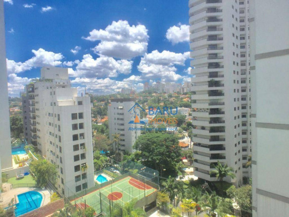 Imagem Apartamento com 4 Quartos à Venda, 286 m² em Higienópolis - São Paulo Imagem Apartamento com 4 Quartos à Venda, 286 m² em Higienópolis - São Paulo