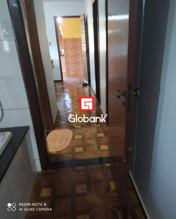 Imagem Imóvel com 3 Quartos à Venda, 150 m² em Todos Os Santos - Montes Claros Imagem Imóvel com 3 Quartos à Venda, 150 m² em Todos Os Santos - Montes Claros