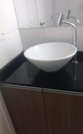 Imagem Imóvel com 2 Quartos à Venda, 50 m² em Vila Antonieta - São Paulo Imagem Imóvel com 2 Quartos à Venda, 50 m² em Vila Antonieta - São Paulo