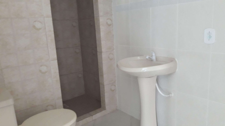 Imagem Apartamento com 2 Quartos à Venda, 96 m² em Foguete - Cabo Frio Imagem Apartamento com 2 Quartos à Venda, 96 m² em Foguete - Cabo Frio