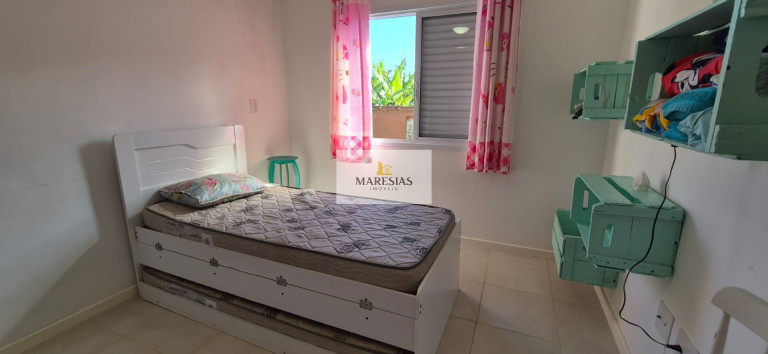 Imagem Casa com 3 Quartos à Venda, 136 m² em Boiçucanga - São Sebastião Imagem Casa com 3 Quartos à Venda, 136 m² em Boiçucanga - São Sebastião