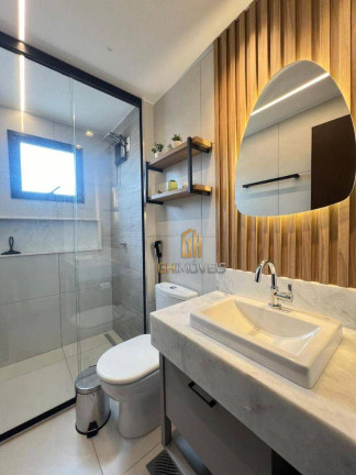 Imagem Apartamento com 2 Quartos à Venda, 68 m² em Setor Bueno - Goiânia Imagem Apartamento com 2 Quartos à Venda, 68 m² em Setor Bueno - Goiânia