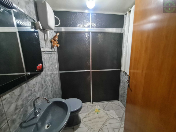 Imagem Casa com 3 Quartos à Venda, 150 m² em Oficinas - Ponta Grossa Imagem Casa com 3 Quartos à Venda, 150 m² em Oficinas - Ponta Grossa