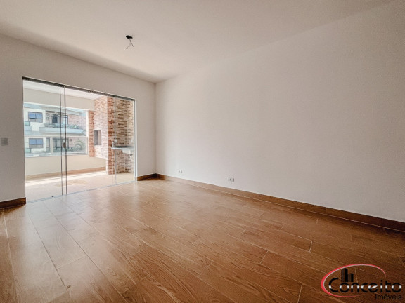 Imagem Apartamento com 2 Quartos à Venda, 72 m² em Itaguá - Ubatuba Imagem Apartamento com 2 Quartos à Venda, 72 m² em Itaguá - Ubatuba