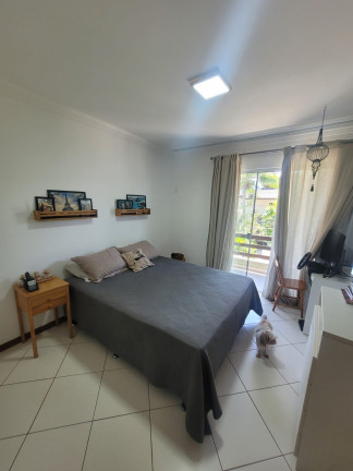 Imagem Casa com 4 Quartos à Venda, 180 m² em Recreio Ipitanga - Lauro De Freitas Imagem Casa com 4 Quartos à Venda, 180 m² em Recreio Ipitanga - Lauro De Freitas