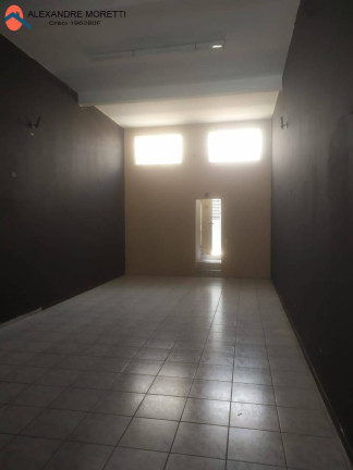 Imagem Sala Comercial à Venda, 125 m² em Centro - Sorocaba