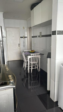 Imagem Apartamento com 2 Quartos à Venda, 80 m² em Praça Seca - Rio De Janeiro