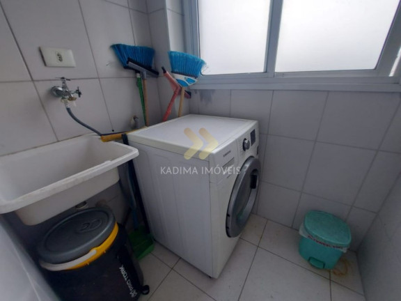 Imagem Apartamento com 2 Quartos à Venda, 72 m² em Mirim - Praia Grande Imagem Apartamento com 2 Quartos à Venda, 72 m² em Mirim - Praia Grande