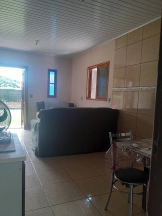 Imagem Chácara com 2 Quartos à Venda, 700 m² em águas Claras - Viamão Imagem Chácara com 2 Quartos à Venda, 700 m² em águas Claras - Viamão