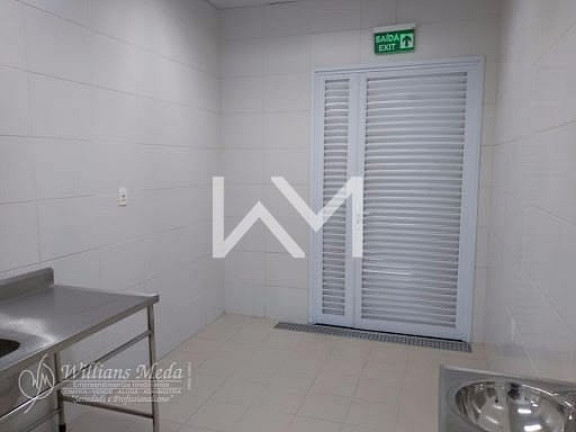 Imagem Imóvel para Alugar, 1.874 m² em Bonsucesso - Guarulhos