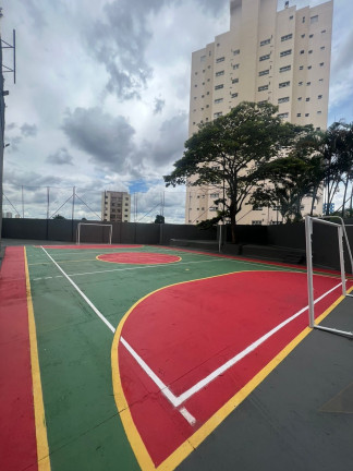 Imagem Apartamento com 2 Quartos à Venda, 74 m² em Vila Matilde - São Paulo Imagem Apartamento com 2 Quartos à Venda, 74 m² em Vila Matilde - São Paulo