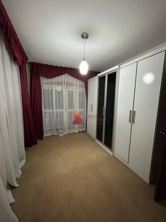 Imagem Sobrado com 5 Quartos à Venda, 330 m² em São João - Itajaí Imagem Sobrado com 5 Quartos à Venda, 330 m² em São João - Itajaí