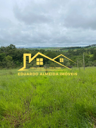Imagem Imóvel com 3 Quartos à Venda, 2 m² em Centro - Gramadinho Imagem Imóvel com 3 Quartos à Venda, 2 m² em Centro - Gramadinho