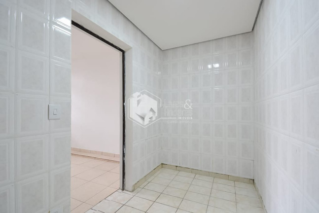 Imagem Apartamento com 2 Quartos à Venda, 90 m² em Cerqueira César - São Paulo Imagem Apartamento com 2 Quartos à Venda, 90 m² em Cerqueira César - São Paulo