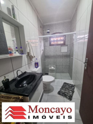 Imagem Casa com 3 Quartos à Venda, 360 m² em Pontal De Santa Marina - Caraguatatuba Imagem Casa com 3 Quartos à Venda, 360 m² em Pontal De Santa Marina - Caraguatatuba