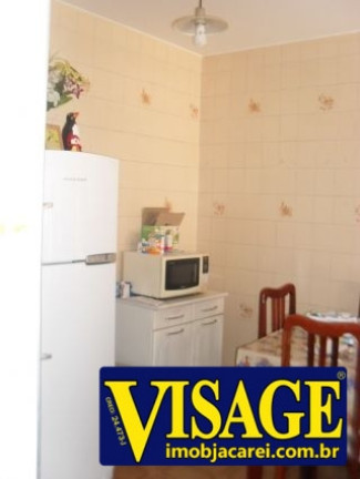 Imagem Casa com 2 Quartos à Venda, em Jd. Sao Paulo - Jacareí Imagem Casa com 2 Quartos à Venda, em Jd. Sao Paulo - Jacareí