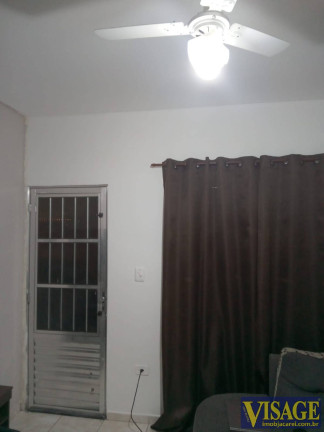 Imagem Sobrado com 2 Quartos à Venda, em Jd. Nova Esperanca - Jacareí Imagem Sobrado com 2 Quartos à Venda, em Jd. Nova Esperanca - Jacareí
