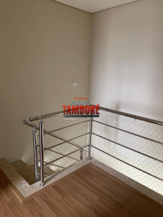 Imagem Apartamento à Venda, 150 m² em Dezoito Do Forte Empresarial/alphaville. - Barueri
