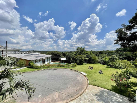 Imagem Casa à Venda, em Parque Nova Jandira - Jandira Imagem Casa à Venda, em Parque Nova Jandira - Jandira