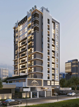 Imagem Apartamento com 2 Quartos à Venda, 63 m² em Jardim Oceania - João Pessoa Imagem Apartamento com 2 Quartos à Venda, 63 m² em Jardim Oceania - João Pessoa