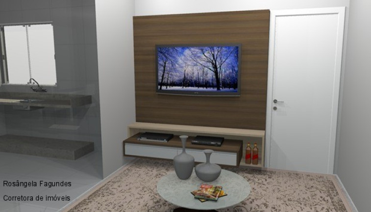 Imagem Apartamento com 2 Quartos à Venda, 70 m² em Jardim Paraíso - Poços De Caldas Imagem Apartamento com 2 Quartos à Venda, 70 m² em Jardim Paraíso - Poços De Caldas