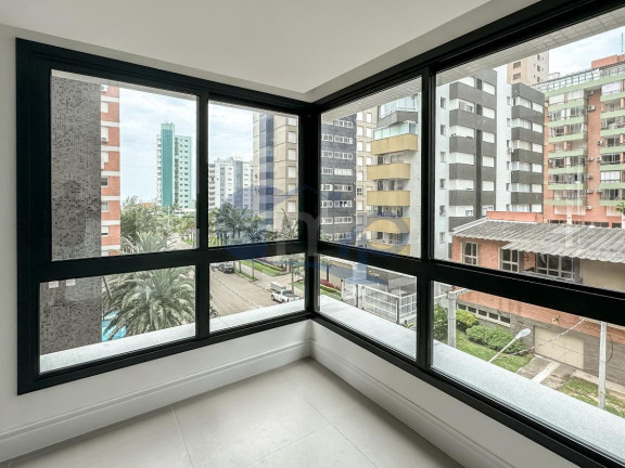 Imagem Apartamento com 2 Quartos à Venda, 97 m² em Predial - Torres Imagem Apartamento com 2 Quartos à Venda, 97 m² em Predial - Torres
