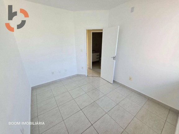 Imagem Casa com 3 Quartos para Alugar, 120 m² em Parque Horizonte - Nova Iguaçu